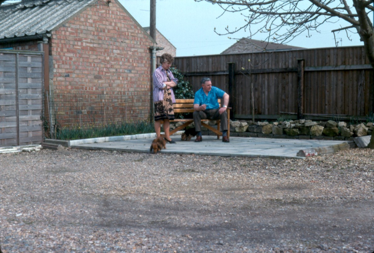 Mum and Dad79.jpg